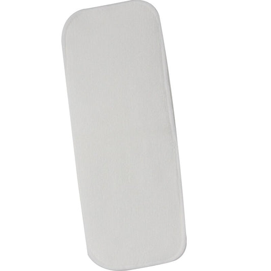 Super Absorption Insert